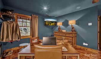 56 Eagle Cottage Ln 7, Banner Elk, NC 28604