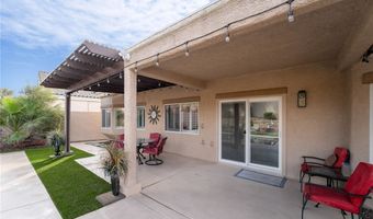 2144 Paganini Ave, Henderson, NV 89052