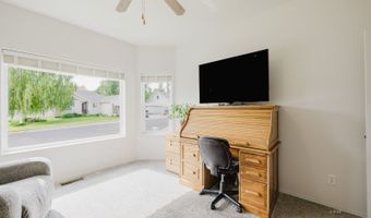 1710 Sequoia Dr, Elko, NV 89801