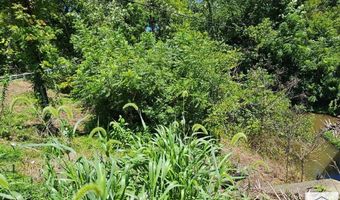 49- LOT Cedar Hill Dr, Bassett, VA 24055