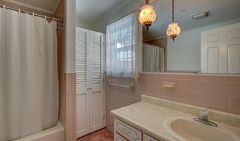 321 Rolling Ridge Rd, Bartlett, NH 03812