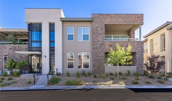 11280 Granite Ridge Dr 1075, Las Vegas, NV 89135