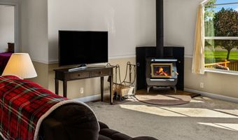 201 N Jackson St, Boulder, MT 59632