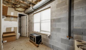 410 Kingston Way, Anderson, SC 29625