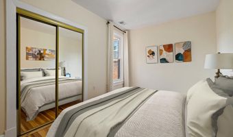 325 V St NE 1, Washington, DC 20002