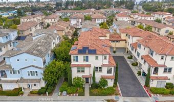4374 Nautilus, Oceanside, CA 92056