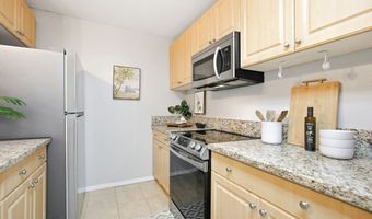 47-696 Hui Kelu St 6402, Kaneohe, HI 96744