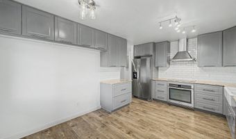 25670 W SATELLITE Ln, Buckeye, AZ 85326
