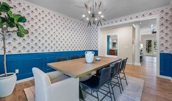 19490 Green Lakes Loop, Bend, OR 97702