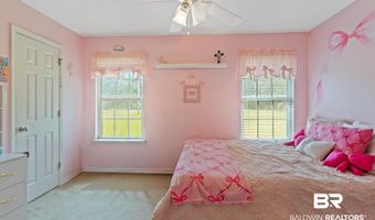 16151 Tolbert Rd, Bay Minette, AL 36507