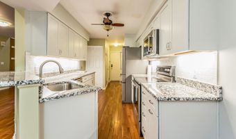 2434 Mulberry Ct, Ann Arbor, MI 48104