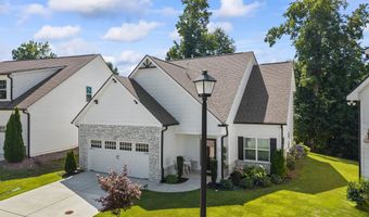65 Georgian Oaks, Newnan, GA 30265
