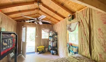18 62 Ac Squirrell Hollow Rd, Alberta, VA 23821