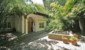 5601 Freedom Blvd, Aptos, CA 95003