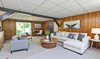 377 High St, Candia, NH 03034