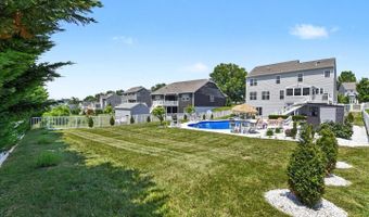 1308 EXMOOR Ln, Bel Air, MD 21015