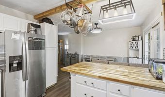 3614 MARPAT Dr S, Abingdon, MD 21009