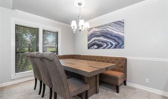 33601 Dogwood Clfs 25, Afton, OK 74331