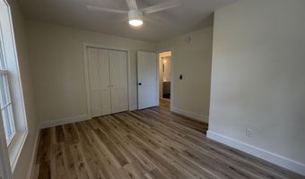709 E Pennsylvania Ave, Absecon, NJ 08205