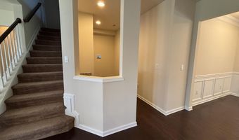 1009 Magnolia Blossom Ln, Apex, NC 27502