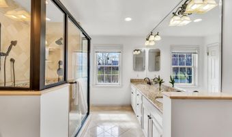 12212 DREWS Ct, Potomac, MD 20854