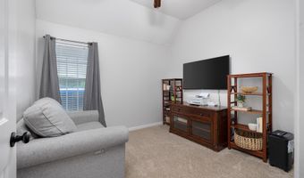 7686 SHADOW Gln, Bartlett, TN 38002