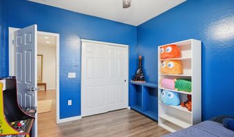 42424 N GAVILAN PEAK Pkwy 28102, Anthem, AZ 85086