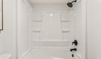 802 S Olive Ave, Alhambra, CA 91803