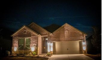 822 Susan St, Anna, TX 75409