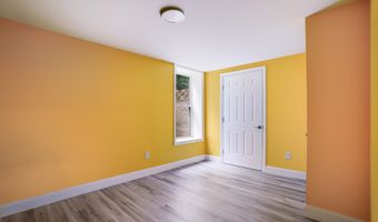 34 Peabody Dr, Brentwood, NH 03833