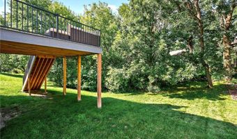 925 139th Ave NW, Andover, MN 55304