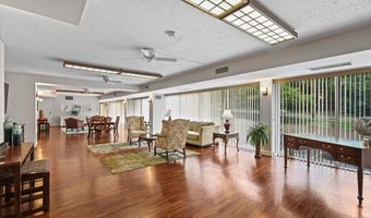 1300 ARMY NAVY Dr 816, Arlington, VA 22202