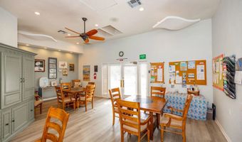 3335 Genoa Way 112, Oceanside, CA 92056