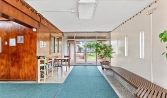 46-255 Kahuhipa St A1100, Kaneohe, HI 96744