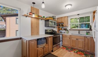 18122 E Duwamish Dr #17, Bayview, ID 83803