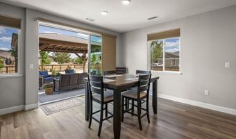 100 Amberwood Ct, Dayton, NV 89403