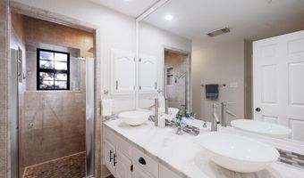 2118 Encino Loop, San Antonio, TX 78259