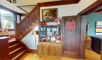 626 E Park Ave, Albert Lea, MN 56007