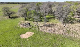 236 HCR 2215, Aquilla, TX 76622