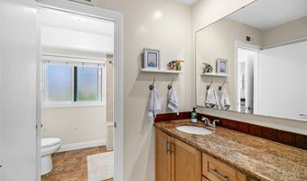 3378 Calle La Veta, San Clemente, CA 92672