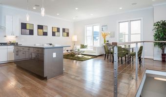220 P St NW 2, Washington, DC 20001
