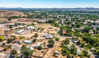 316 SUNRISE Ct, Aztec, NM 87410