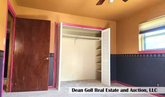 807 2nd St, Alva, OK 73717