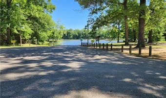 475 ROEBUCK Lndg, Akron, AL 35441