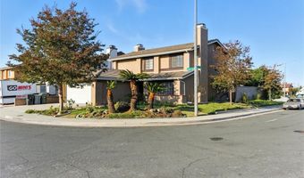 17826 Osage Ave, Torrance, CA 90504