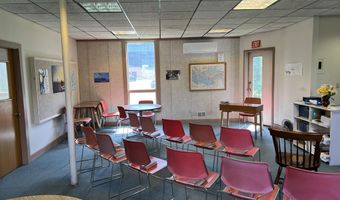 2 Howard St, Augusta, ME 04330