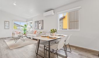 91-1816 Kohanahana Loop, Ewa Beach, HI 96706