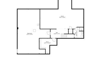 69 PENBROOK Cir, Appleton, WI 54913