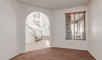 4112 E Desert Forest Trl, Cave Creek, AZ 85331