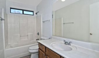 10809 W CAMBRIDGE Ave, Avondale, AZ 85392